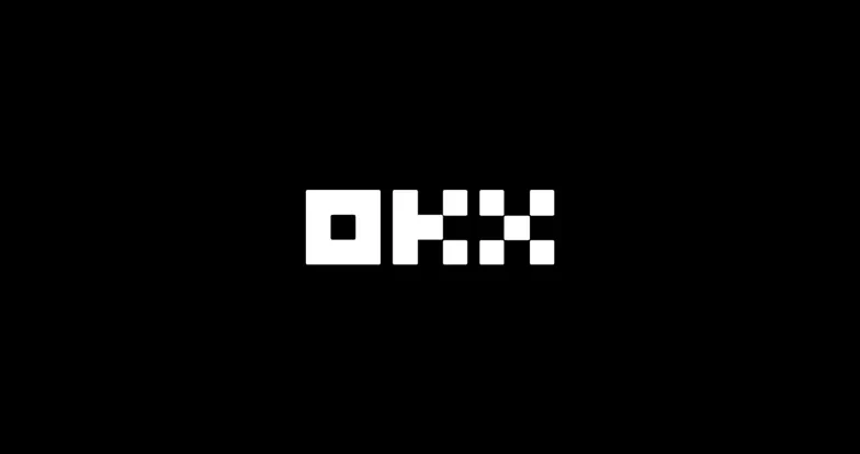 ok交易平台核心功能