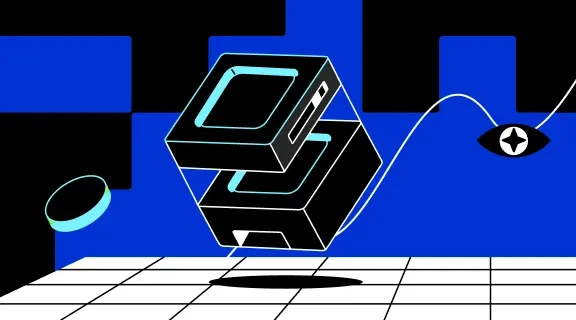 Web3钱包隐私保护：如何安全保管你的私钥